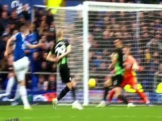 英超 切尔西vs曼城 (江忠德) 20231112 海报