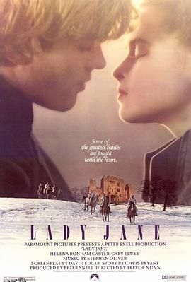 九日女王[电影解说] 高清海报