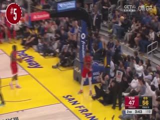 NBA常规赛 76人VS马刺 20250322 海报