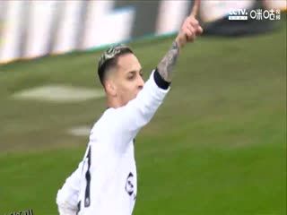 英超 阿森纳vs南安普顿 (白马繁华) 20230421 海报