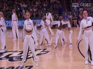 WNBA 菲尼克斯水星vs拉斯维加斯王牌 20230909 海报