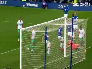 英超 阿森纳vs切尔西 20230502（小王闯广州） 海报