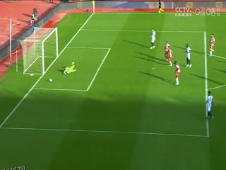 西甲 阿尔梅里亚vs皇家社会 (张昊泽) 20231111 海报