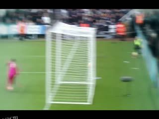 英超联赛 水晶宫VS布伦特福德 20250126 高清海报