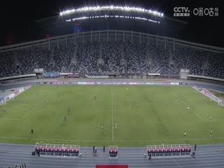 中甲  石家庄功夫vs黑龙江冰城 (官方解说) 20231018 海报