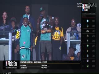 NBA常规赛 鹈鹕VS灰熊 20231026 海报