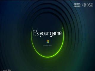 西甲 巴塞罗那vs皇家贝蒂斯 (张昊泽、刘晶捷) 20230916 海报