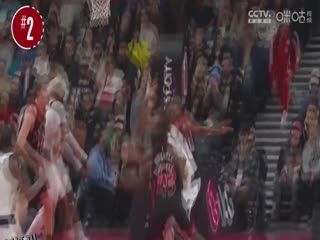 NBA常规赛 灰熊VS奇才 20241209 海报