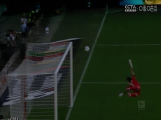 德甲联赛 弗赖堡VS荷尔斯泰因基尔 20250111 海报