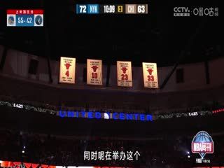 NBA常规赛 勇士VS森林狼 20250116 高清海报