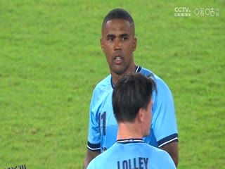 亚冠二级八分之一决赛 曼谷联VS悉尼 20250219 海报