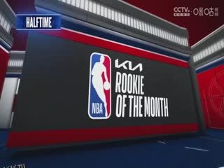 NBA常规赛 奇才VS爵士 20250320 海报