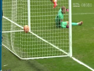 足总杯第四轮比赛 布莱克本流浪者VS狼队 20250209 高清海报