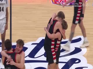 NBA常规赛 奇才VS步行者 20250409 海报