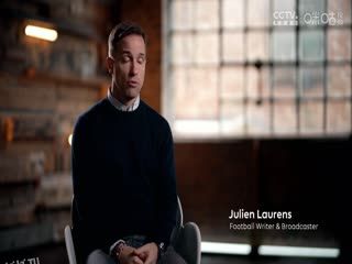 英超联赛 伯恩茅斯VS布伦特福德 20250316 海报