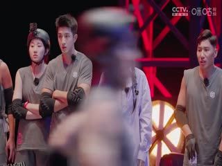 法甲 巴黎圣日耳曼vs摩纳哥 (鹿中原、刘晶捷) 20231124 海报