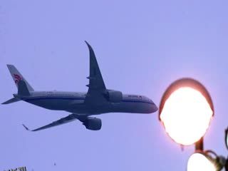 WCBA常规赛A组 上海浦发银行VS江苏南钢 20241216 高清海报