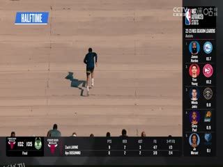 NBA季前赛 太阳VS活塞 20231009 海报