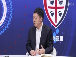 意甲联赛 国际米兰VS卡利亚里 20250413 海报