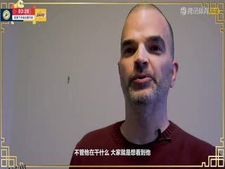 NBA常规赛 步行者VS湖人 20250209 高清海报