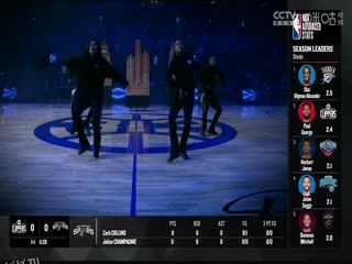 NBA常规赛 掘金VS活塞 20231121 海报