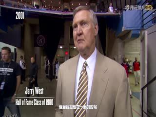 NBA常规赛 灰熊VS步行者 20250221 海报