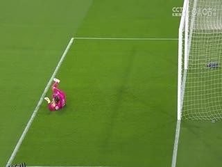 西甲联赛 塞维利亚VS拉斯帕尔马斯 20250514 海报