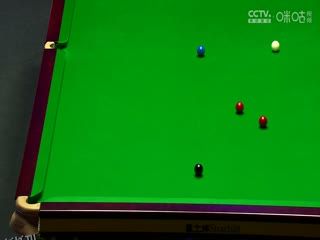 2024斯诺克球员锦标赛 马克·塞尔比6-0罗尼·奥沙利文 20240222 海报