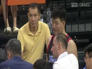 CBA常规赛第6轮 深圳马可波罗VS广州龙狮 20231104（张泽欣） 海报