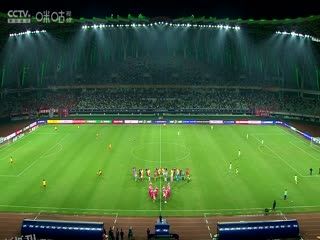 中超联赛 梅州客家VS武汉三镇 20250406 海报