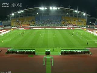 中乙联赛 成都蓉城B队VS昆明城星 20250427 海报