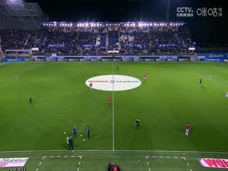 意甲 亚特兰大vs热那亚 (乔迁) 20231022 海报