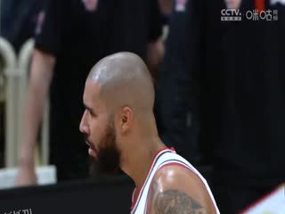 CBA常规赛第7轮 浙江稠州金租VS广州龙狮 20231108（原声） 海报