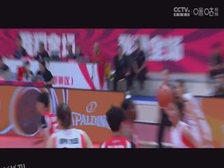 WCBA常规赛A组 山西竹叶青酒VS四川蜀道远达 20250118 高清海报