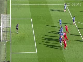 西甲联赛 西班牙人VS奥萨苏纳 20241214 海报