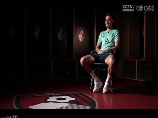 英超 诺丁汉森林vs伯恩利 (刘焕) 20230918 海报