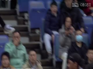 CBA常规赛第35轮 江苏肯帝亚VS山西汾酒 20250125 高清海报