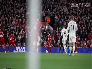 英超联赛 富勒姆VS伊普斯维奇 20250105 高清海报