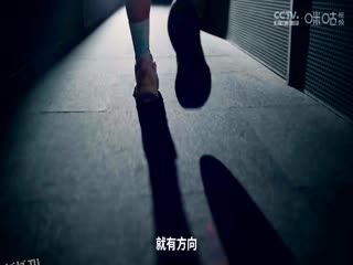 WCBA常规赛 武汉盛帆白鹤VS福建盼盼食品 20231220 (陈耀宗) 海报