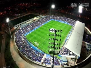 西甲联赛 莱加内斯VS巴列卡诺 20250201 高清海报