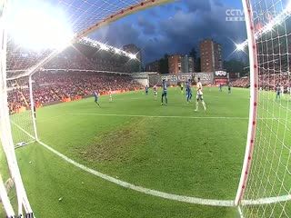 西甲联赛 巴列卡诺VS赫塔菲 20250503 海报