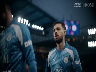 英超联赛 伯恩茅斯VS西汉姆联 20241217 海报