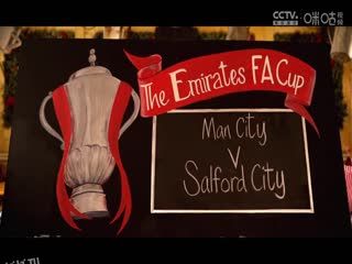 足总杯第三轮比赛 伯明翰VS林肯城 20250111 高清海报