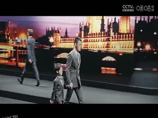 国际大体联足球世界杯 奥克兰大学vs拉曼鲁尔大学 20231023 海报