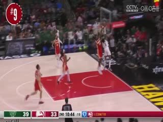 NBA常规赛 国王VS掘金 20250306 海报