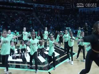 NBA常规赛 雷霆VS黄蜂 20241229 高清海报