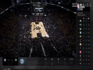 NBA常规赛 尼克斯VS猛龙 20231202 海报