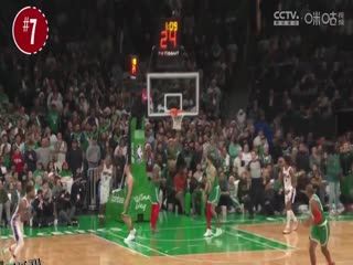 NBA常规赛 篮网VS雄鹿 20241227 高清海报