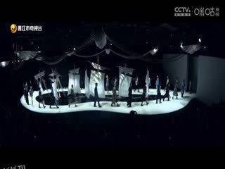 国际大体联足球世界杯  共和国大学vs肯雅塔大学 20231027 海报