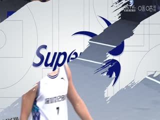 超三联赛 深圳世纪启航18.21南昌众天麒麟 20230908 海报